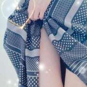 ヒメ日記 2025/08/29 12:04 投稿 弓田 さくら 30代40代50代と遊ぶなら博多人妻専科24時