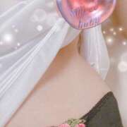 ヒメ日記 2025/08/31 11:57 投稿 弓田 さくら 30代40代50代と遊ぶなら博多人妻専科24時