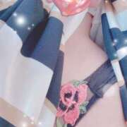 ヒメ日記 2025/09/02 12:19 投稿 弓田 さくら 30代40代50代と遊ぶなら博多人妻専科24時