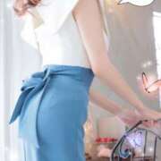 ヒメ日記 2025/09/10 10:14 投稿 弓田 さくら 30代40代50代と遊ぶなら博多人妻専科24時