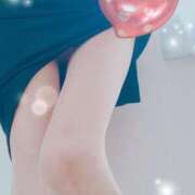 ヒメ日記 2025/09/12 12:20 投稿 弓田 さくら 30代40代50代と遊ぶなら博多人妻専科24時