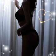 ヒメ日記 2025/09/27 12:24 投稿 弓田 さくら 30代40代50代と遊ぶなら博多人妻専科24時