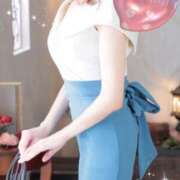 ヒメ日記 2025/10/02 12:19 投稿 弓田 さくら 30代40代50代と遊ぶなら博多人妻専科24時