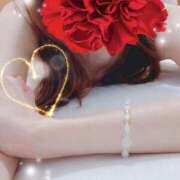 ヒメ日記 2025/10/02 23:51 投稿 弓田 さくら 30代40代50代と遊ぶなら博多人妻専科24時