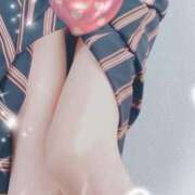 ヒメ日記 2025/10/14 12:12 投稿 弓田 さくら 30代40代50代と遊ぶなら博多人妻専科24時