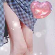 ヒメ日記 2025/10/19 12:15 投稿 弓田 さくら 30代40代50代と遊ぶなら博多人妻専科24時