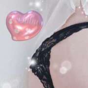 ヒメ日記 2025/10/21 14:57 投稿 弓田 さくら 30代40代50代と遊ぶなら博多人妻専科24時