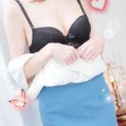 ヒメ日記 2025/10/23 12:16 投稿 弓田 さくら 30代40代50代と遊ぶなら博多人妻専科24時