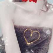 ヒメ日記 2025/10/26 00:48 投稿 弓田 さくら 30代40代50代と遊ぶなら博多人妻専科24時