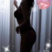 ヒメ日記 2025/10/29 12:11 投稿 弓田 さくら 30代40代50代と遊ぶなら博多人妻専科24時