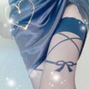 ヒメ日記 2025/10/30 14:44 投稿 弓田 さくら 30代40代50代と遊ぶなら博多人妻専科24時