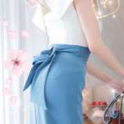 ヒメ日記 2025/11/16 12:11 投稿 弓田 さくら 30代40代50代と遊ぶなら博多人妻専科24時