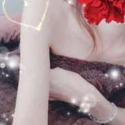 ヒメ日記 2025/11/19 00:31 投稿 弓田 さくら 30代40代50代と遊ぶなら博多人妻専科24時