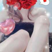 ヒメ日記 2025/11/24 00:17 投稿 弓田 さくら 30代40代50代と遊ぶなら博多人妻専科24時