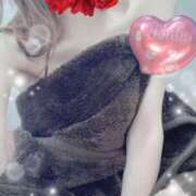 ヒメ日記 2025/11/27 23:53 投稿 弓田 さくら 30代40代50代と遊ぶなら博多人妻専科24時