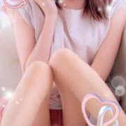 ヒメ日記 2025/12/10 12:09 投稿 弓田 さくら 30代40代50代と遊ぶなら博多人妻専科24時