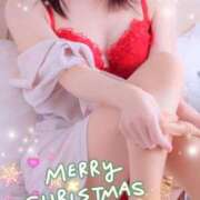 ヒメ日記 2025/12/25 12:40 投稿 弓田 さくら 30代40代50代と遊ぶなら博多人妻専科24時