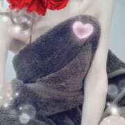 ヒメ日記 2025/12/27 00:28 投稿 弓田 さくら 30代40代50代と遊ぶなら博多人妻専科24時