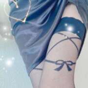 ヒメ日記 2025/12/28 11:14 投稿 弓田 さくら 30代40代50代と遊ぶなら博多人妻専科24時