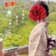 ヒメ日記 2026/01/02 23:38 投稿 弓田 さくら 30代40代50代と遊ぶなら博多人妻専科24時