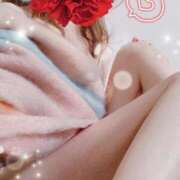 ヒメ日記 2026/01/06 23:54 投稿 弓田 さくら 30代40代50代と遊ぶなら博多人妻専科24時