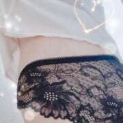 ヒメ日記 2026/01/15 12:16 投稿 弓田 さくら 30代40代50代と遊ぶなら博多人妻専科24時