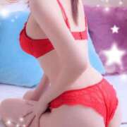 ヒメ日記 2026/01/30 12:19 投稿 弓田 さくら 30代40代50代と遊ぶなら博多人妻専科24時