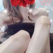 ヒメ日記 2026/02/03 06:53 投稿 弓田 さくら 30代40代50代と遊ぶなら博多人妻専科24時