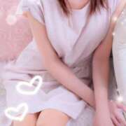 ヒメ日記 2026/02/18 12:15 投稿 弓田 さくら 30代40代50代と遊ぶなら博多人妻専科24時