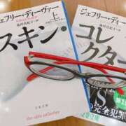 ヒメ日記 2026/02/22 01:57 投稿 弓田 さくら 30代40代50代と遊ぶなら博多人妻専科24時