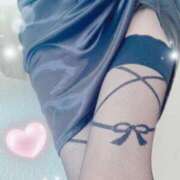 ヒメ日記 2026/03/01 12:12 投稿 弓田 さくら 30代40代50代と遊ぶなら博多人妻専科24時