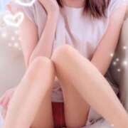 ヒメ日記 2026/03/15 12:51 投稿 弓田 さくら 30代40代50代と遊ぶなら博多人妻専科24時