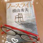 ヒメ日記 2026/03/19 00:30 投稿 弓田 さくら 30代40代50代と遊ぶなら博多人妻専科24時