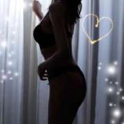 ヒメ日記 2026/04/19 12:24 投稿 弓田 さくら 30代40代50代と遊ぶなら博多人妻専科24時