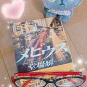 ヒメ日記 2026/05/19 00:26 投稿 弓田 さくら 30代40代50代と遊ぶなら博多人妻専科24時