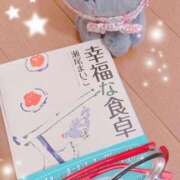 ヒメ日記 2026/07/10 01:10 投稿 弓田 さくら 30代40代50代と遊ぶなら博多人妻専科24時