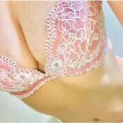 ヒメ日記 2024/12/12 16:37 投稿 桜井 あなたに逢いたくて