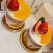 ヒメ日記 2024/12/15 19:17 投稿 桜井 あなたに逢いたくて