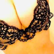 ヒメ日記 2024/12/22 16:37 投稿 桜井 あなたに逢いたくて