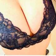 ヒメ日記 2024/12/26 21:27 投稿 桜井 あなたに逢いたくて