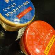 ヒメ日記 2024/12/29 20:47 投稿 桜井 あなたに逢いたくて