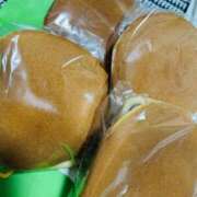 ヒメ日記 2025/01/11 17:27 投稿 桜井 あなたに逢いたくて