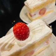 ヒメ日記 2025/01/30 17:47 投稿 桜井 あなたに逢いたくて