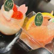 ヒメ日記 2025/02/16 19:57 投稿 桜井 あなたに逢いたくて