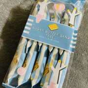 ヒメ日記 2025/02/20 20:57 投稿 桜井 あなたに逢いたくて