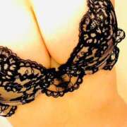 ヒメ日記 2025/03/01 18:47 投稿 桜井 あなたに逢いたくて