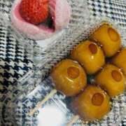 ヒメ日記 2025/03/01 20:19 投稿 桜井 あなたに逢いたくて