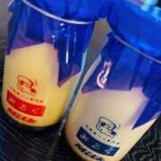 ヒメ日記 2025/03/02 16:57 投稿 桜井 あなたに逢いたくて