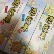 ヒメ日記 2025/03/13 16:17 投稿 桜井 あなたに逢いたくて