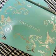 ヒメ日記 2025/03/13 18:07 投稿 桜井 あなたに逢いたくて